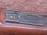Carl Gustafs Stads 96 6.5x55 Swede Bolt 29