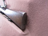 Carl Gustafs Stads 96 6.5x55 Swede Bolt 29