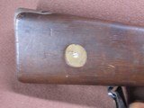 Carl Gustafs Stads 96 6.5x55 Swede Bolt 29