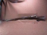 Carl Gustafs Stads 96 6.5x55 Swede Bolt 29
