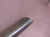 Antique Belgium Sam Holt Arms Co 12 Ga 2 3/4