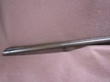 Antique Belgium Sam Holt Arms Co 12 Ga 2 3/4