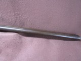Antique Belgium Sam Holt Arms Co 12 Ga 2 3/4