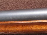 Remington 11-48 12 Ga 2 3/4