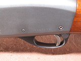 Remington 11-48 12 Ga 2 3/4