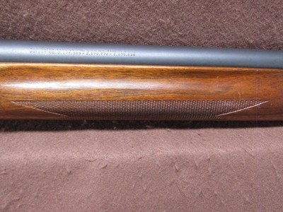 Remington 11-48 12 Ga 2 3/4