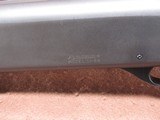 Remington 11-48 12 Ga 2 3/4