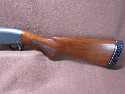 Remington 11-48 12 Ga 2 3/4