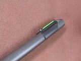 Remington 11-48 12 Ga 2 3/4