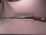 Remington 11-48 12 Ga 2 3/4