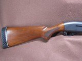 Remington 11-48 12 Ga 2 3/4