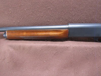 Remington 11-48 12 Ga 2 3/4