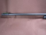 Remington 11-48 12 Ga 2 3/4