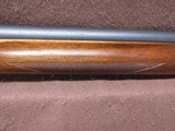 Remington 11-48 12 Ga 2 3/4