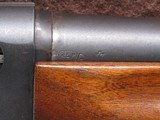 Remington 11-48 12 Ga 2 3/4