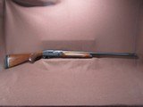 Remington 11-48 12 Ga 2 3/4