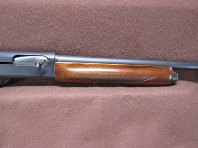Remington 11-48 12 Ga 2 3/4