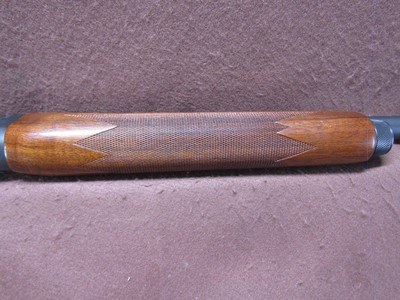 Remington 11-48 12 Ga 2 3/4