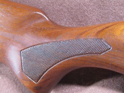 Remington 11-48 12 Ga 2 3/4