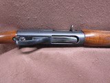 Remington 11-48 12 Ga 2 3/4