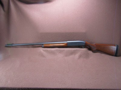 Remington 11-48 12 Ga 2 3/4