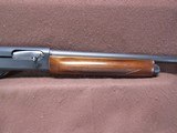 Remington 11-48 12 Ga 2 3/4