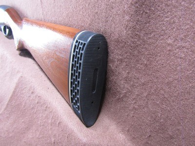 Remington 11-48 12 Ga 2 3/4