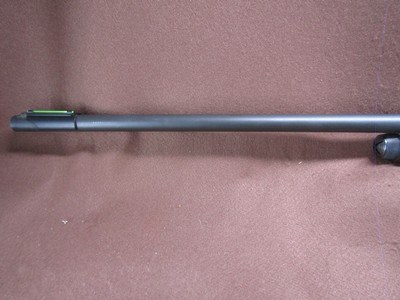 Remington 11-48 12 Ga 2 3/4