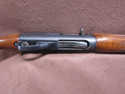 Remington 11-48 12 Ga 2 3/4