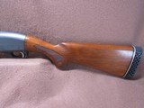 Remington 11-48 12 Ga 2 3/4