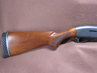 Remington 11-48 12 Ga 2 3/4