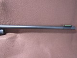 Remington 11-48 12 Ga 2 3/4