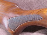 Remington 11-48 12 Ga 2 3/4
