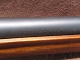 Remington 11-48 12 Ga 2 3/4