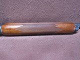 Remington 11-48 12 Ga 2 3/4