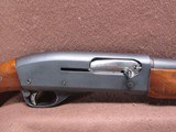 Remington 11-48 12 Ga 2 3/4