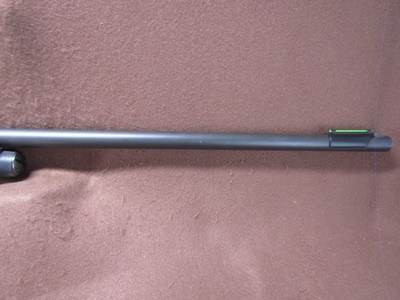 Remington 11-48 12 Ga 2 3/4