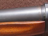 Remington 11-48 12 Ga 2 3/4