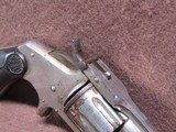 American Arms Co 5 Shot Top Break Spur Trigger SA 3.25