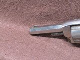 Otis Smith Patent 32 RF 5 Shot Spur Trigger SA 3