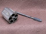 Antique Colt New Line 32 Cal 5 Shot Spur Trigger SA 2.25