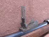 Remington Arms Co 1902 7 mm Rolling Block Single 30