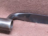 Antique US Springfield 1873 45-70 Gov Trap Door Single 32
