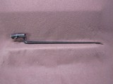 Antique US Springfield 1873 45-70 Gov Trap Door Single 32