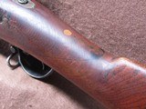 Antique US Springfield 1873 45-70 Gov Trap Door Single 32