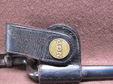 Antique US Springfield 1873 45-70 Gov Trap Door Single 32