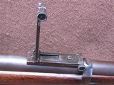 Antique US Springfield 1873 45-70 Gov Trap Door Single 32