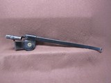 Antique US Springfield 1873 45-70 Gov Trap Door Single 32