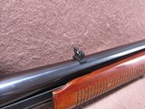 Remington 760 GM 35 REM (?) Pump 19
