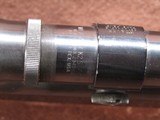 Remington 760 GM 35 REM (?) Pump 19
